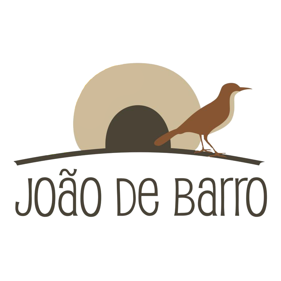 Residencial João de Barro